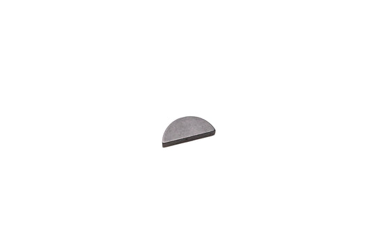 Ariens 66003 Woodruff Key NOS
