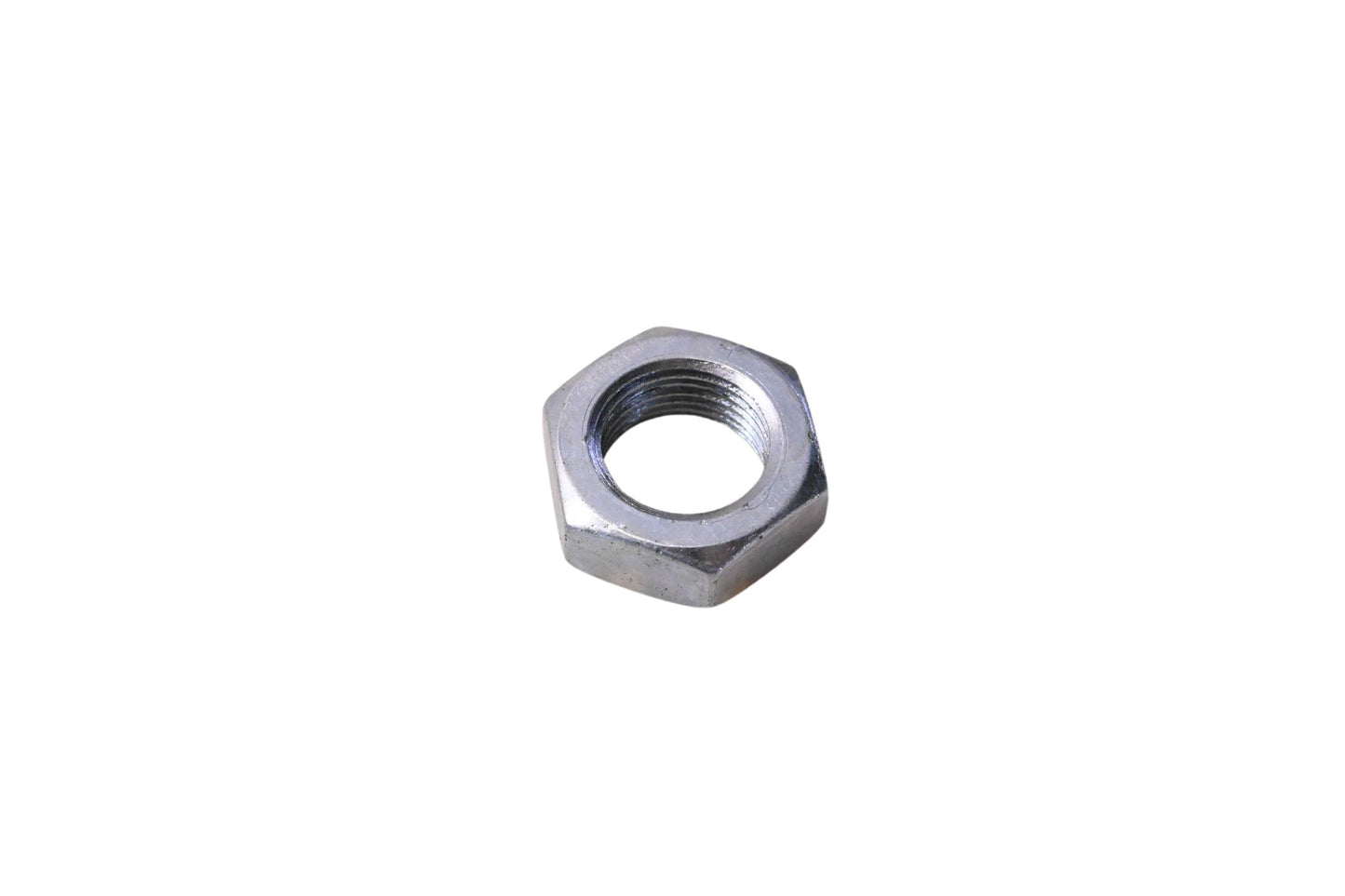 Ariens 65016, 06501600 Jam Nut NOS