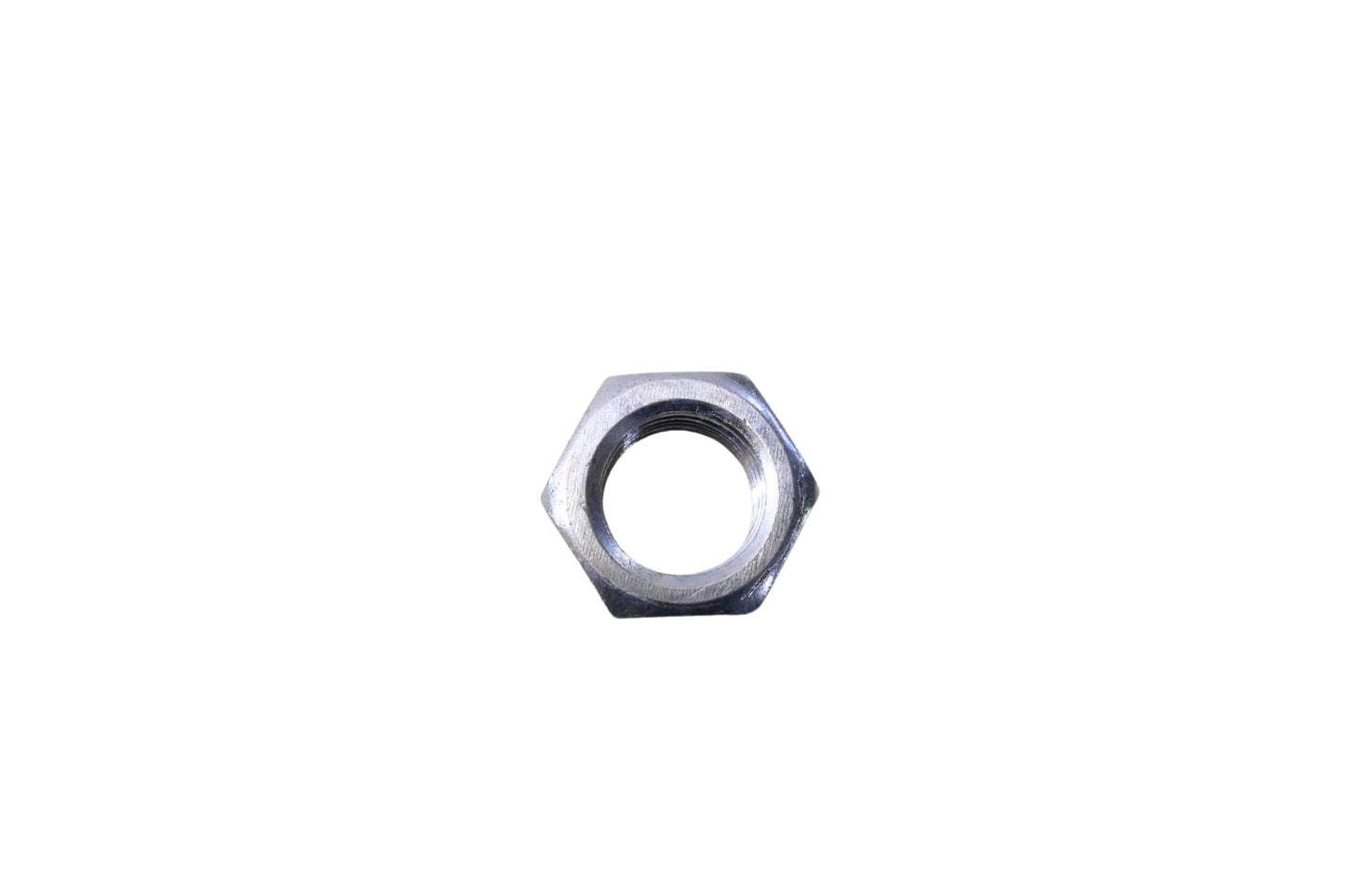 Ariens 65016, 06501600 Jam Nut NOS