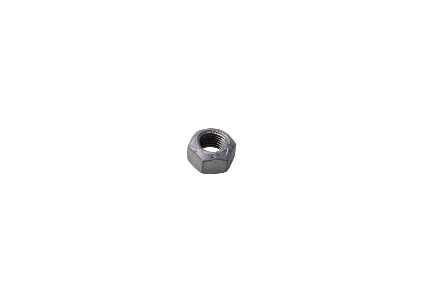 Ariens 65123, 6512300 Lock Nut NOS