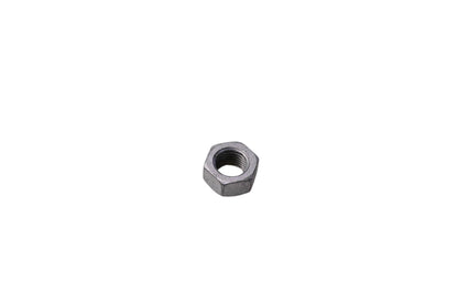 Ariens 65123, 6512300 Lock Nut NOS
