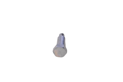 Ariens 27129, 270392 Shoulder Bolt NOS