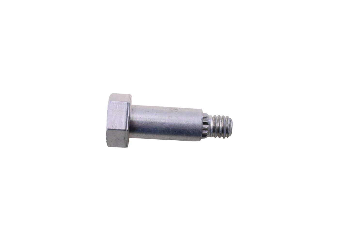 Ariens 27129, 270392 Shoulder Bolt NOS