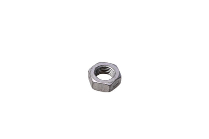 Ariens 65054 Lock Nut NOS