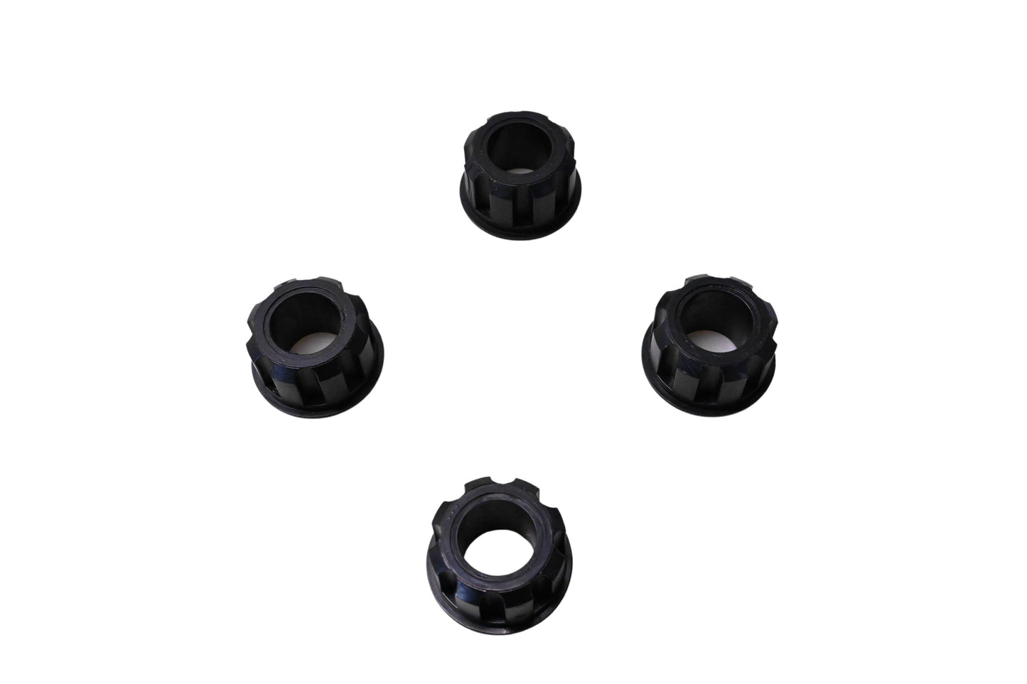 Murray 491334 Front Wheel Bearing Kit