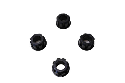 Murray 491334 Front Wheel Bearing Kit