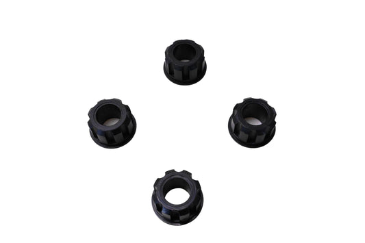 Murray 491334 Front Wheel Bearing Kit