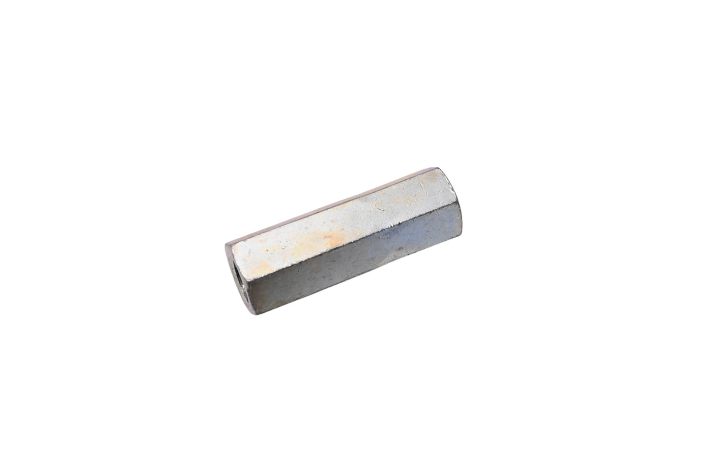 Ariens 65147 Nut NOS