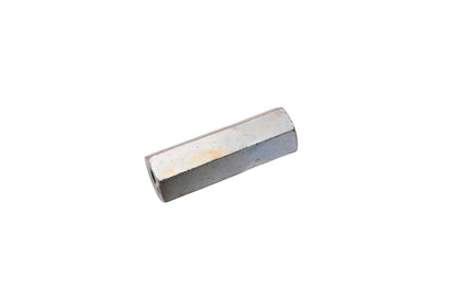 Ariens 65147 Nut NOS