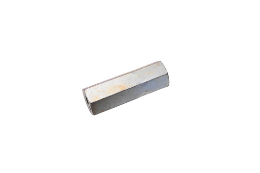 Ariens 65147 Nut NOS