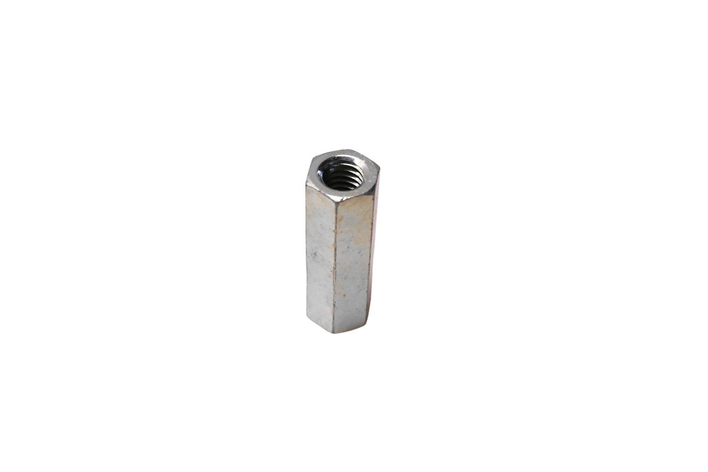 Ariens 65147 Nut NOS