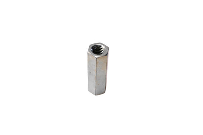 Ariens 65147 Nut NOS