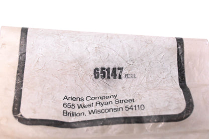 Ariens 65147 Nut NOS