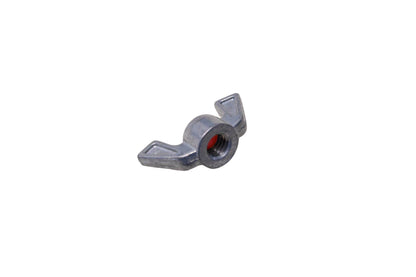 Ariens 65113, 06511300 Wing Nut With Insert NOS