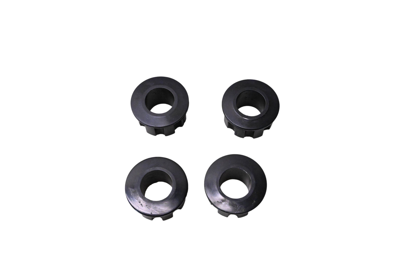 Murray 491334 Front Wheel Bearing Kit