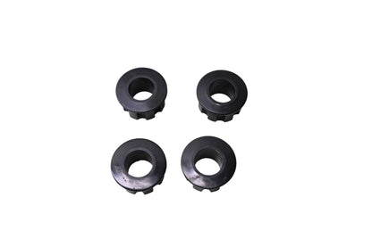 Murray 491334 Front Wheel Bearing Kit