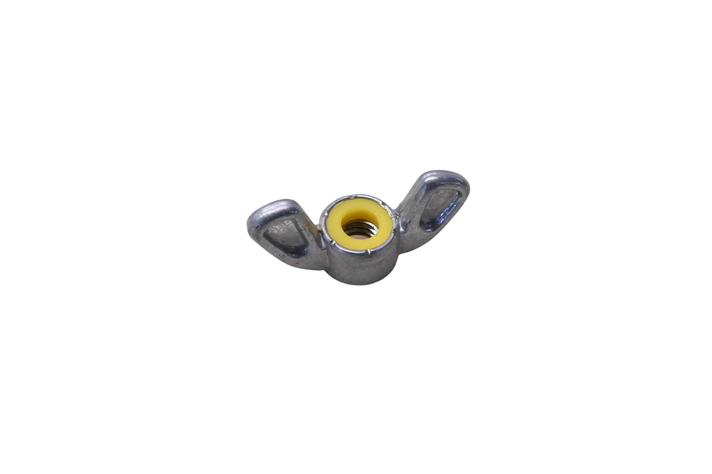 Ariens 65113, 06511300 Wing Nut With Insert NOS