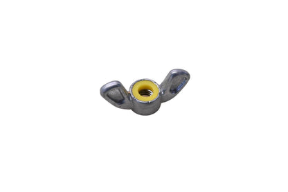 Ariens 65113, 06511300 Wing Nut With Insert NOS