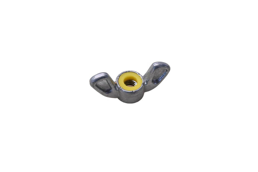 Ariens 65113, 06511300 Wing Nut With Insert NOS