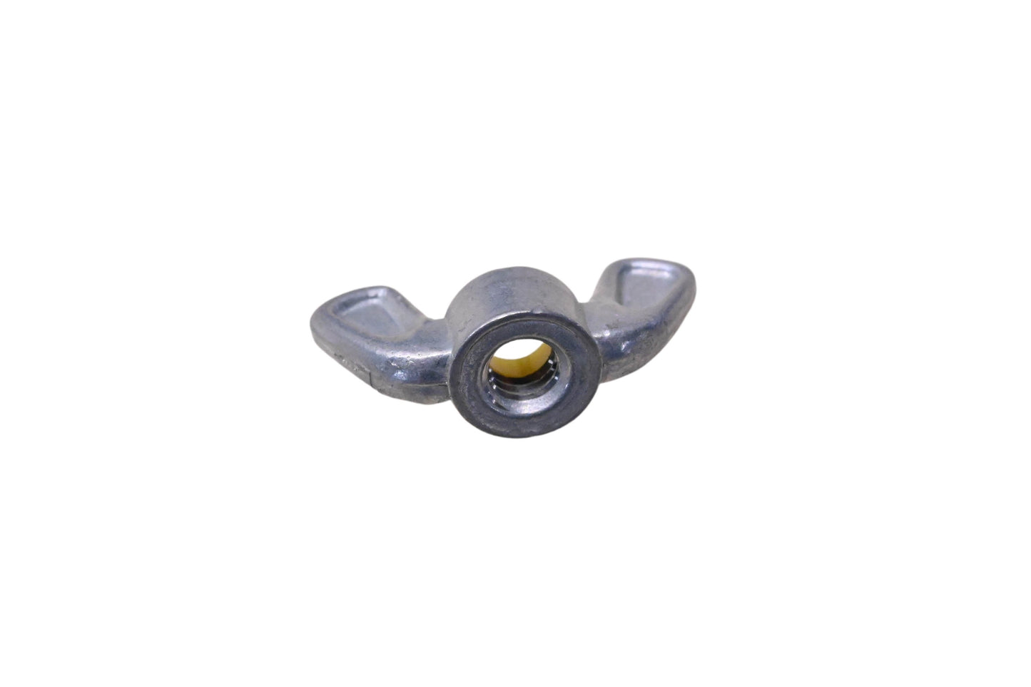 Ariens 65113, 06511300 Wing Nut With Insert NOS