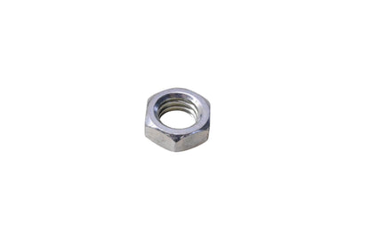 Ariens 6501700, 6500910 Hex Nut NOS