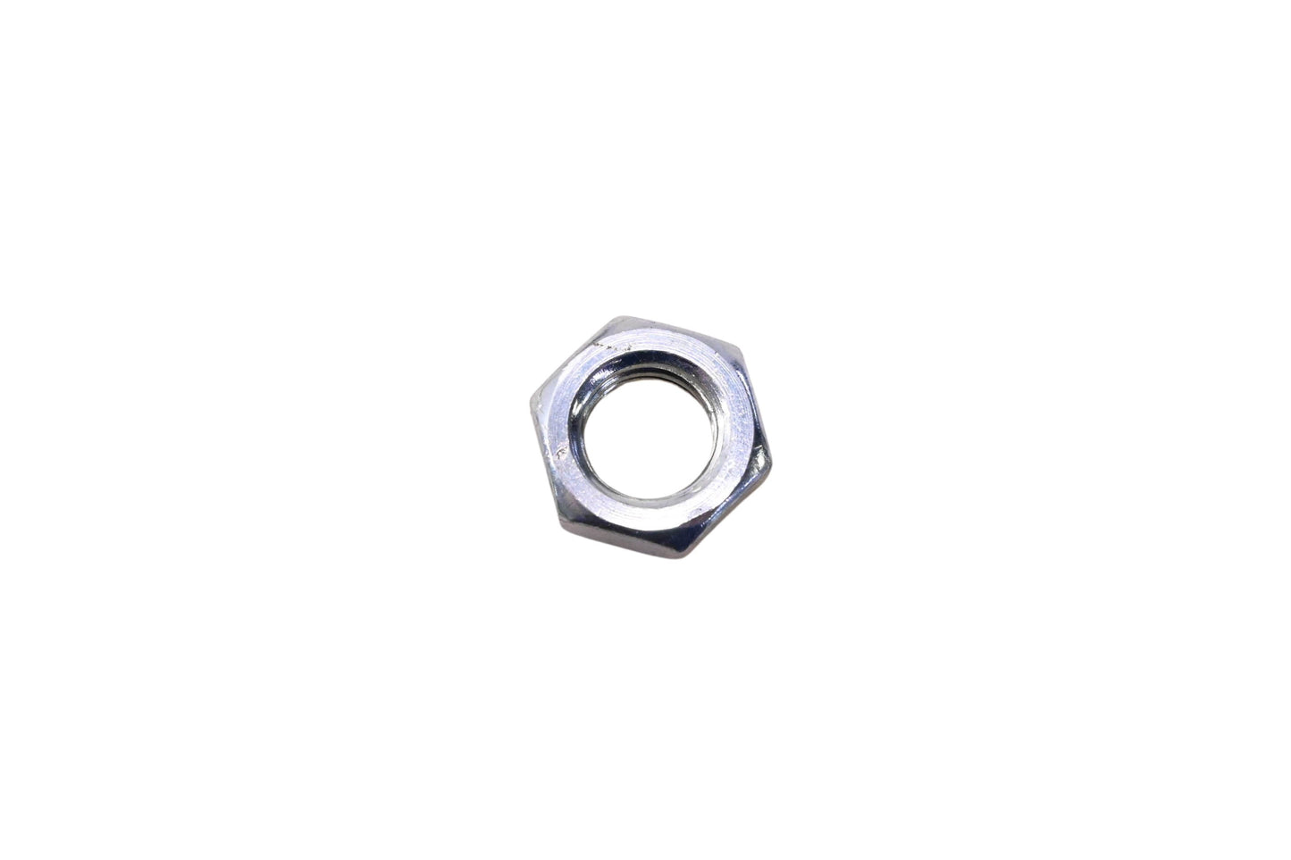Ariens 6501700, 6500910 Hex Nut NOS