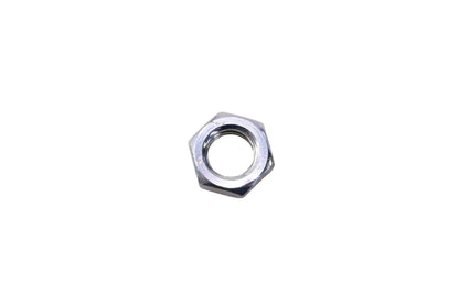 Ariens 6501700, 6500910 Hex Nut NOS