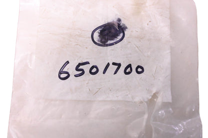 Ariens 6501700, 6500910 Hex Nut NOS