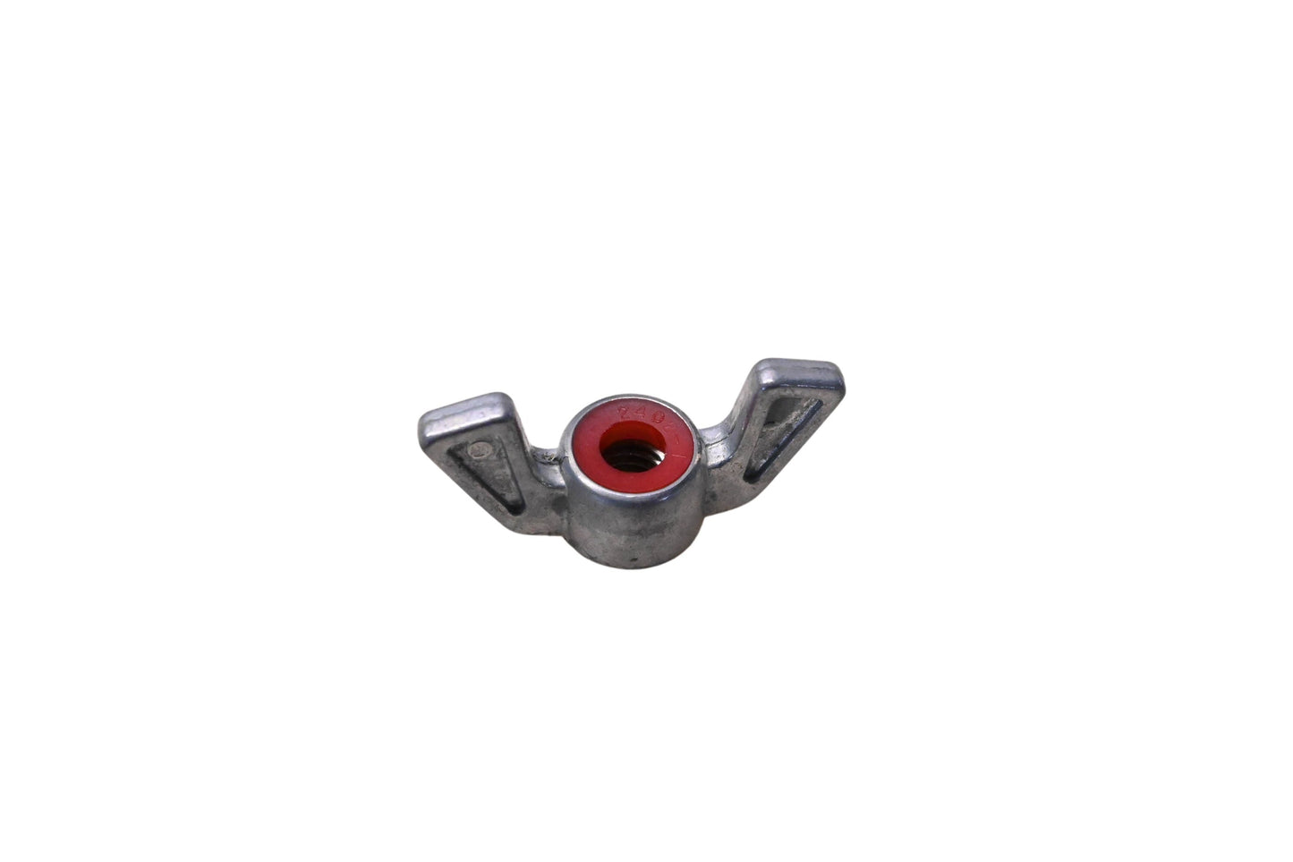 Ariens 65713 Wing Nut With Insert NOS