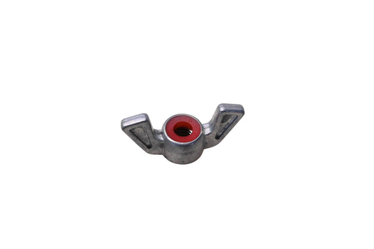 Ariens 65713 Wing Nut With Insert NOS