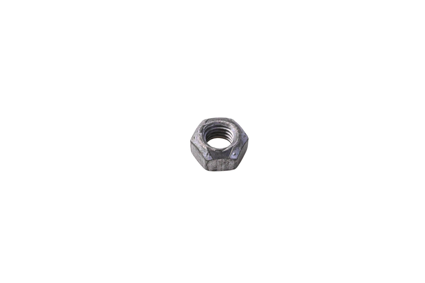 Ariens 65019 Lock Nut NOS