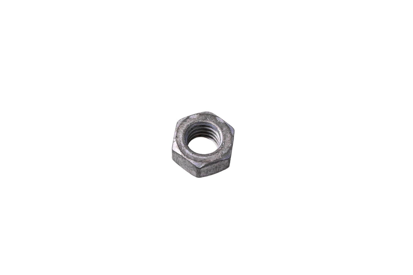 Ariens 65019 Lock Nut NOS