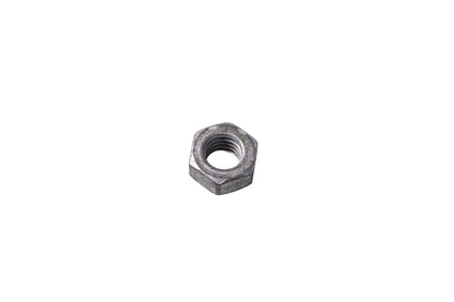 Ariens 65019 Lock Nut NOS