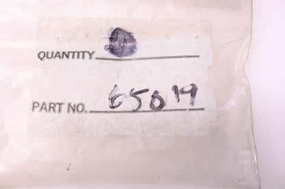 Ariens 65019 Lock Nut NOS
