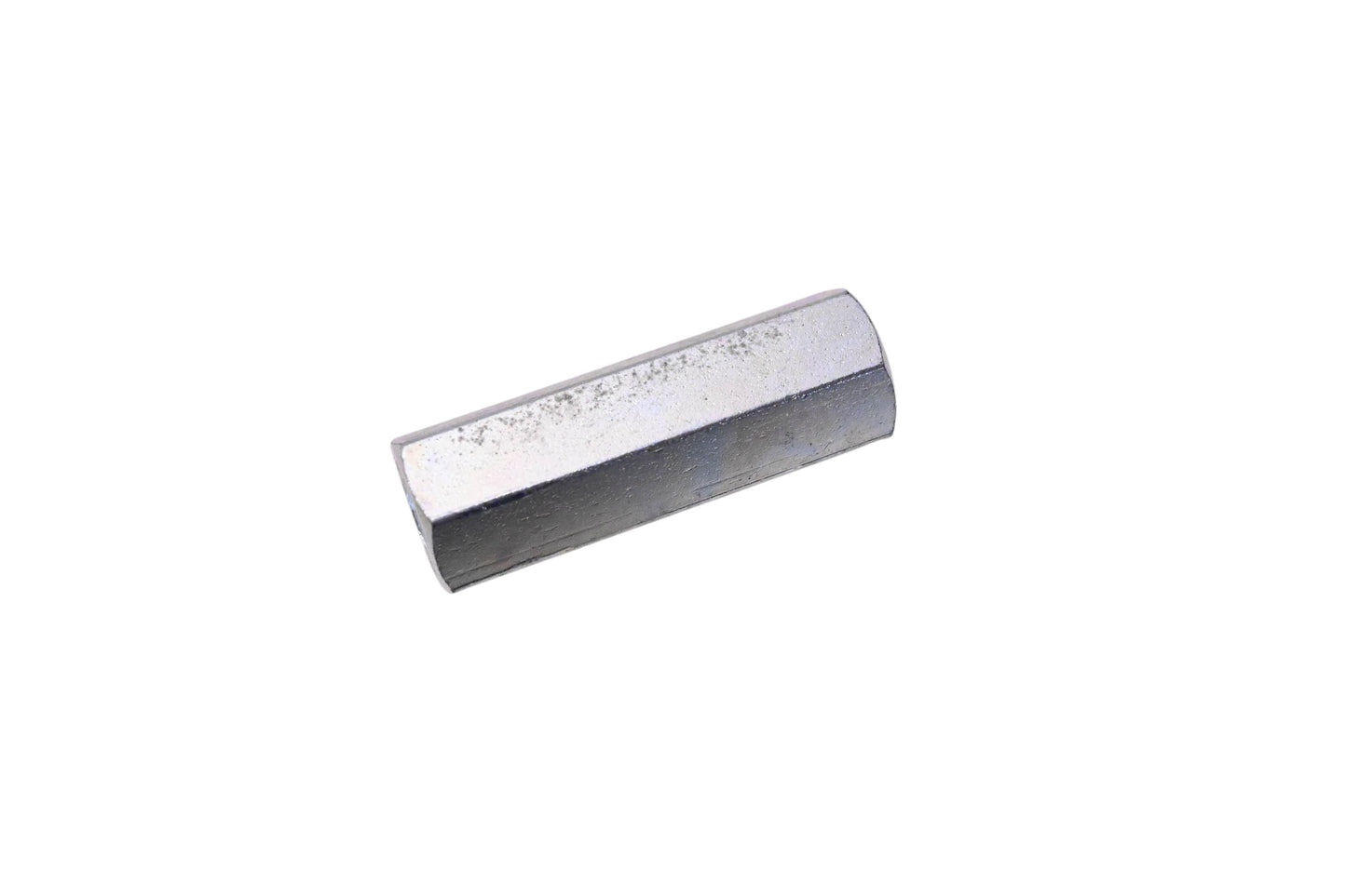 Ariens 65155, 06515500 Nut NOS
