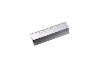 Ariens 65155, 06515500 Nut NOS