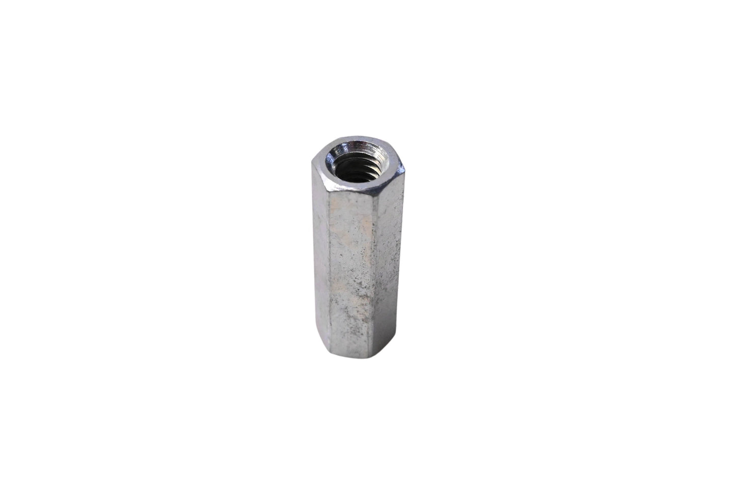 Ariens 65155, 06515500 Nut NOS