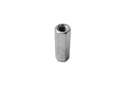 Ariens 65155, 06515500 Nut NOS