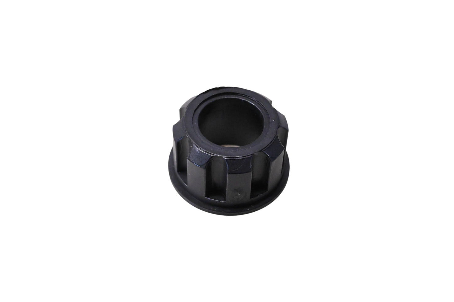 Murray 091334 Bearing Wheel NOS