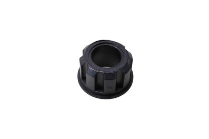 Murray 091334 Bearing Wheel NOS