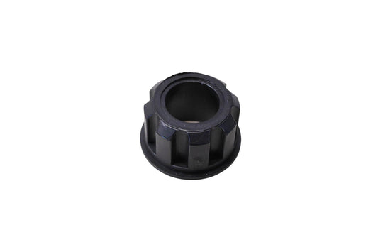 Murray 091334 Bearing Wheel NOS