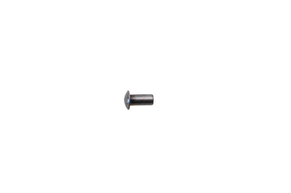 Ariens 68062 Rivet NOS