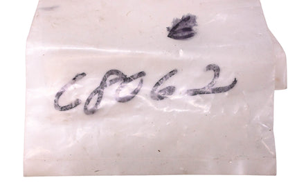 Ariens 68062 Rivet NOS