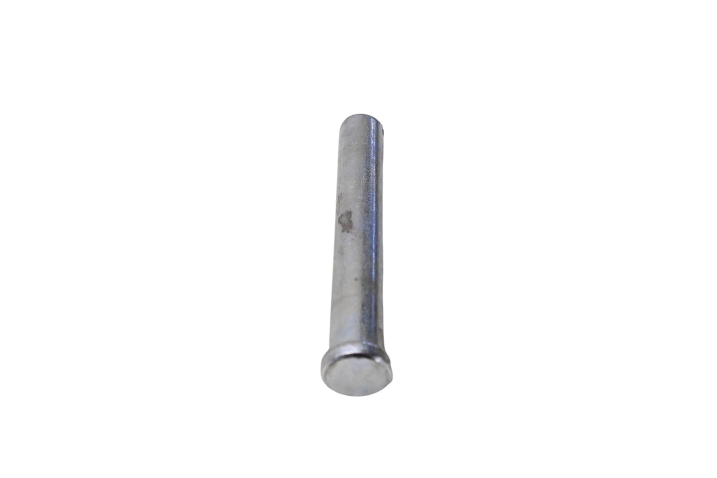 Ariens 12150 Clevis Pin NOS