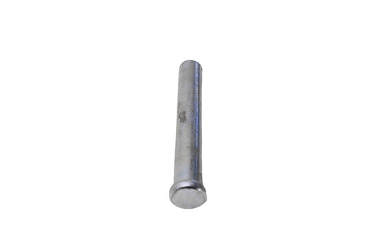 Ariens 12150 Clevis Pin NOS