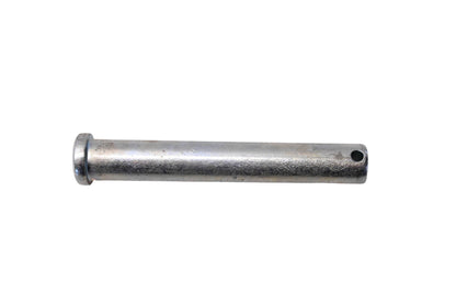 Ariens 12150 Clevis Pin NOS