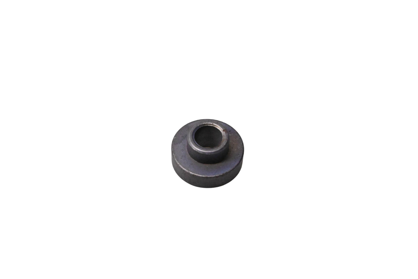 Ariens 10361, 01036100 Shoulder Spacer NOS