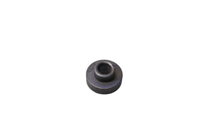 Ariens 10361, 01036100 Shoulder Spacer NOS
