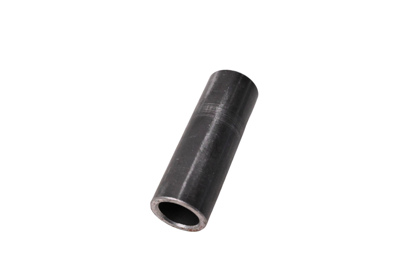 Ariens 36155, 03615500 Spacer NOS