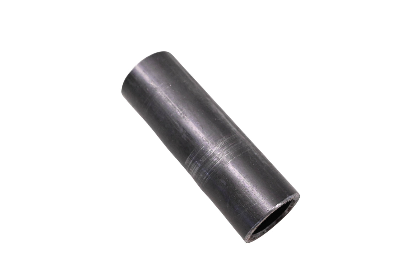 Ariens 36155, 03615500 Spacer NOS